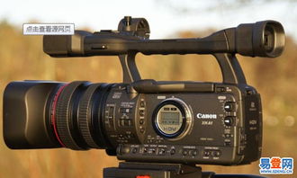 專業(yè)攝制服務(wù) 深圳寶安西鄉(xiāng)產(chǎn)品與工廠宣傳片全方位解決方案