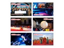 西安新產(chǎn)品上市拍攝、電視購(gòu)物與企業(yè)形象片攝制服務(wù)